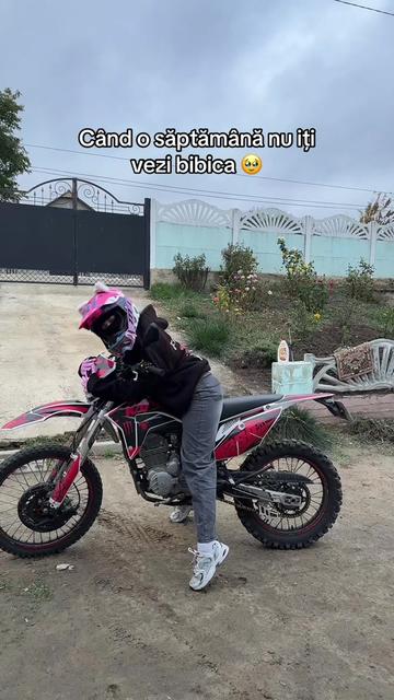 @nxsdenisaaa🐰🏍️