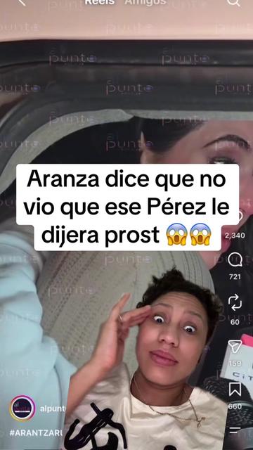 @Laparis💅💅