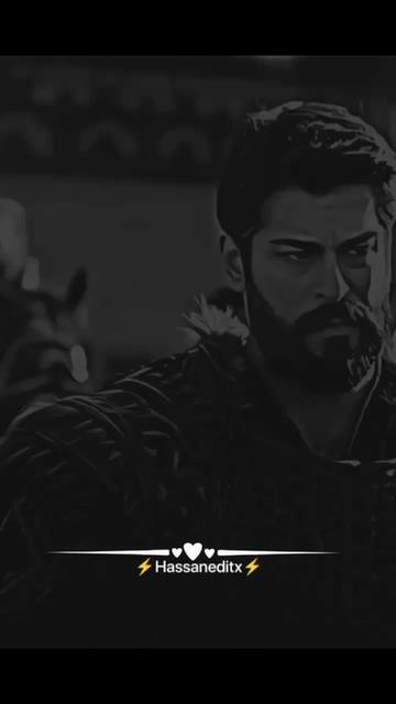 @🦅𝙃𝙖𝙨𝙨𝙖𝙣𝙀𝙙𝙞𝙩𝙨🦅