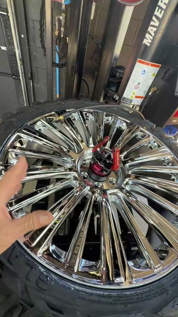 @speedytirewholesale