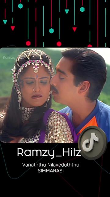 @ramzy_hitz