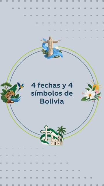 @Banco Central de Bolivia