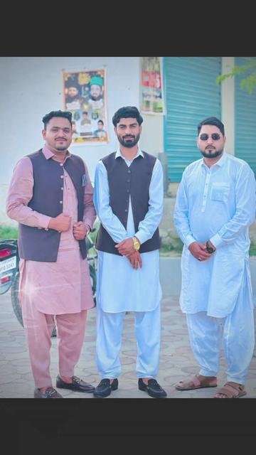 @Imran mani
