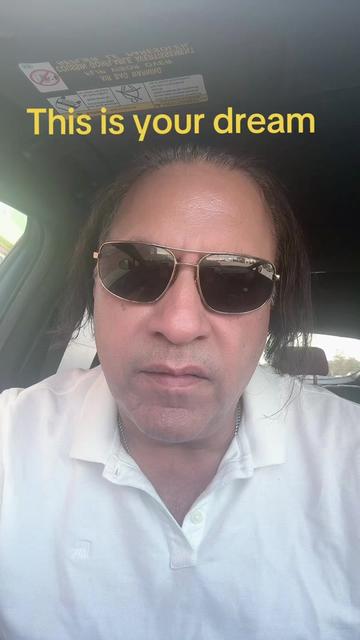 @Ross Singh