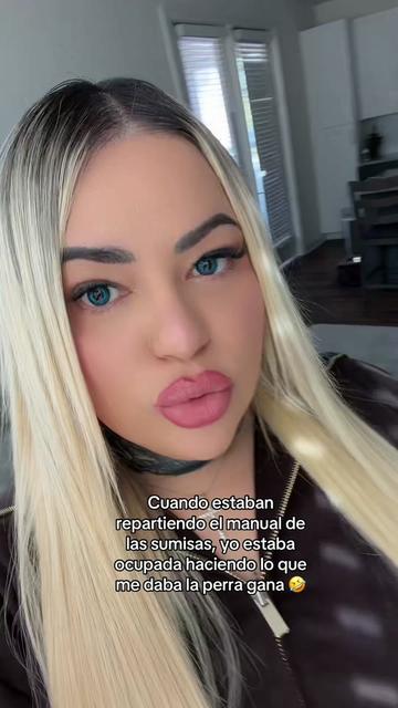 @🖤🦉LA RUBIA🥥❤️