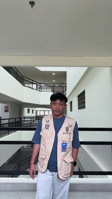 @muhammadnurhida94