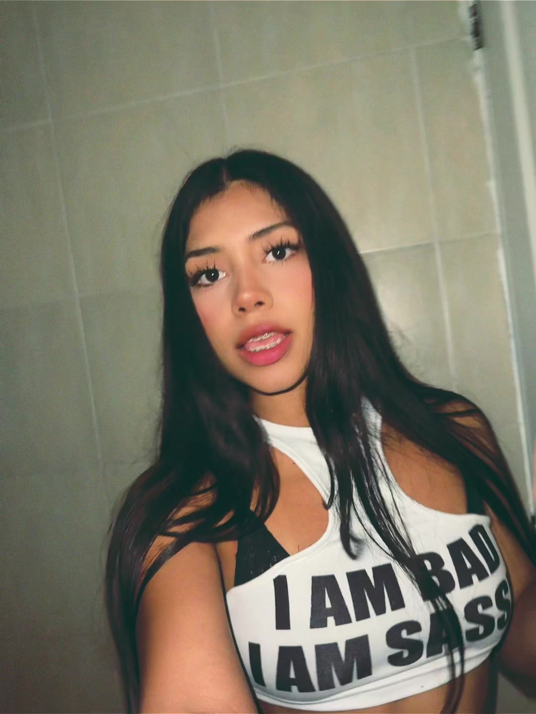 @shakiii.21