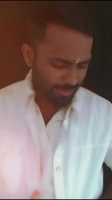 @𝖕𝖙.𝖏𝖐𝖚𝖒𝖆𝖗 ❤🤴🇱🇰🇦🇪