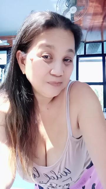 @GemmaCalinao28
