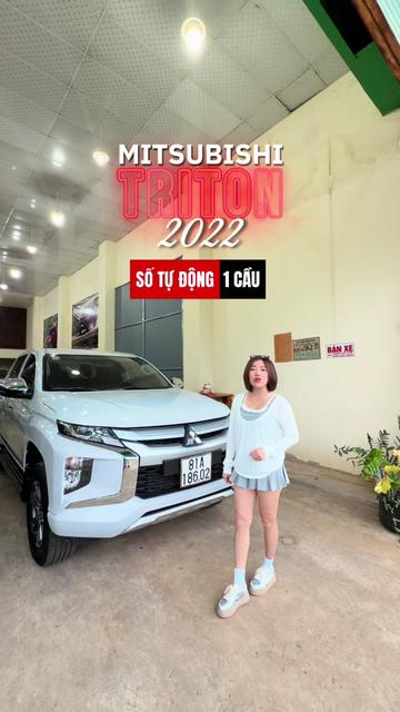 @Du Xe Lướt Gia Lai