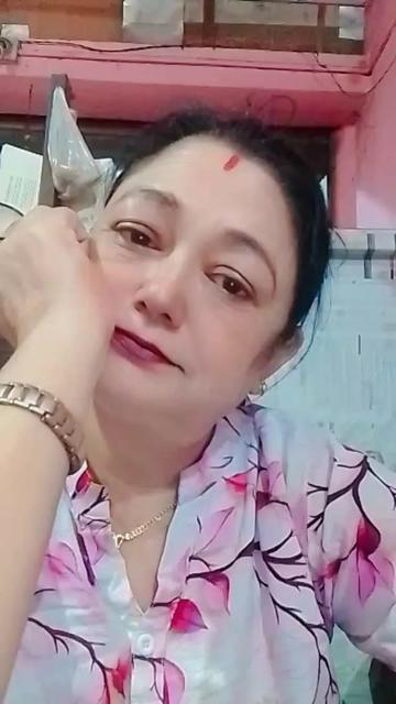 @Muna Shrestha
