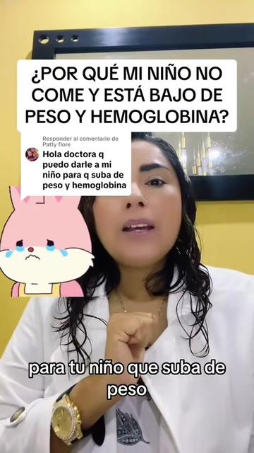 @Nutracen