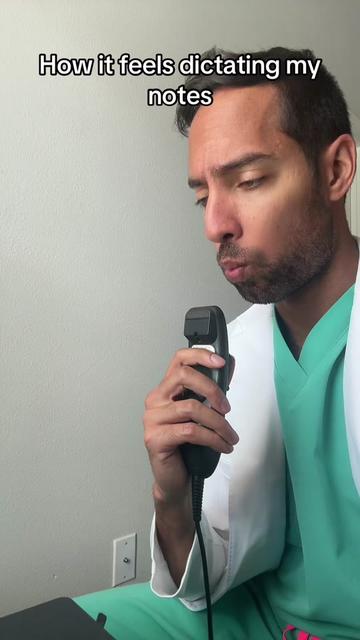 @Dr. Dustin, MD