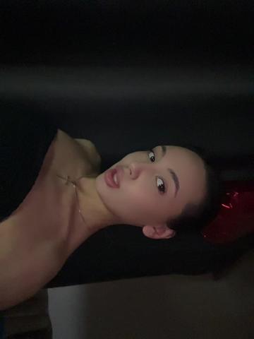@Ya_meshkova