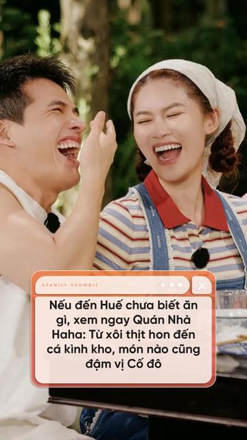 @Hưởng như SAO