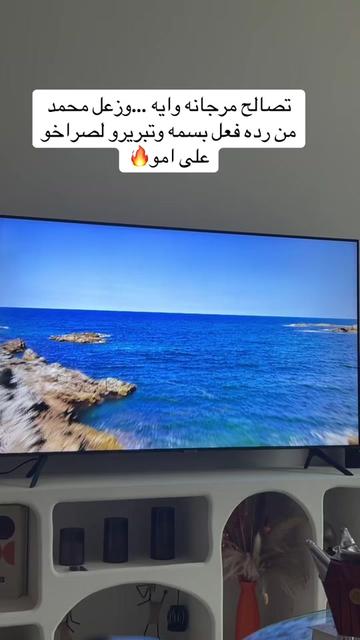 @ᏅᏌᎬᎬᏁ 👑 𝓓𝓞𝓓𝓔🇸🇦