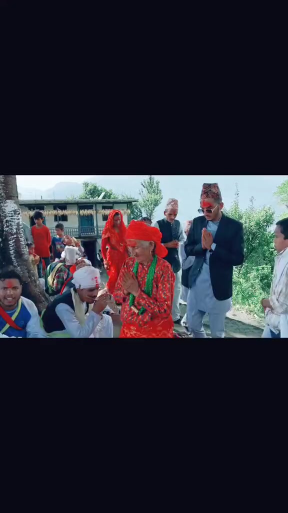 @KP SIR