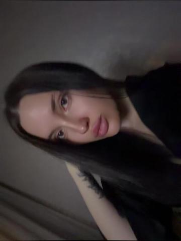 @Юлиана Бестужева 🖕