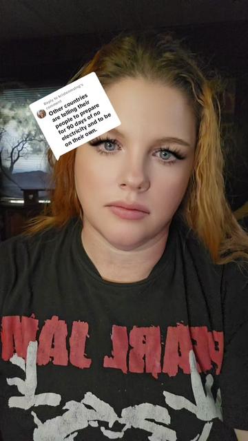 @MilitaryMisfit