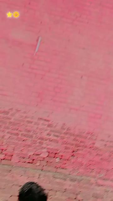 @🥀❤️ȺFƵȺȺŁNØØN 🥀 A 💓🥀