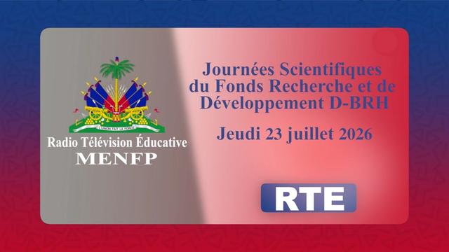@Radio Television Educative