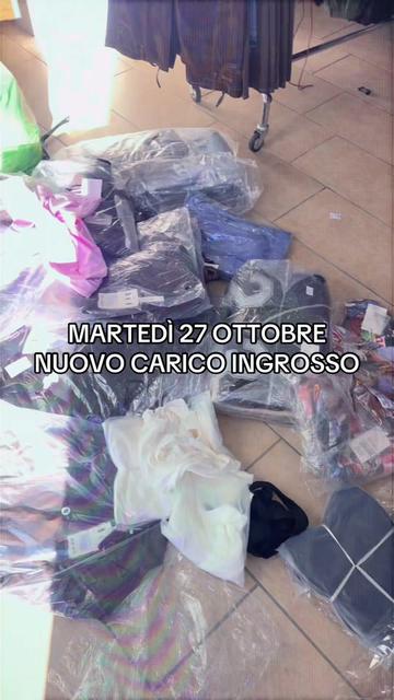 @SantiagoMilena_5