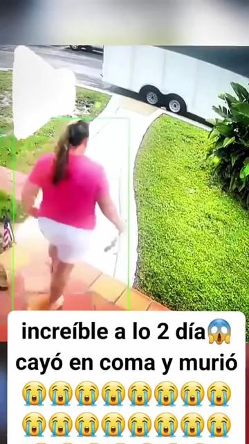 @💫🇩🇴Flaquis🇩🇴💫