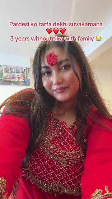 @anuradha__oli