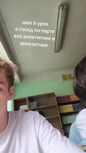 @Iluxa
