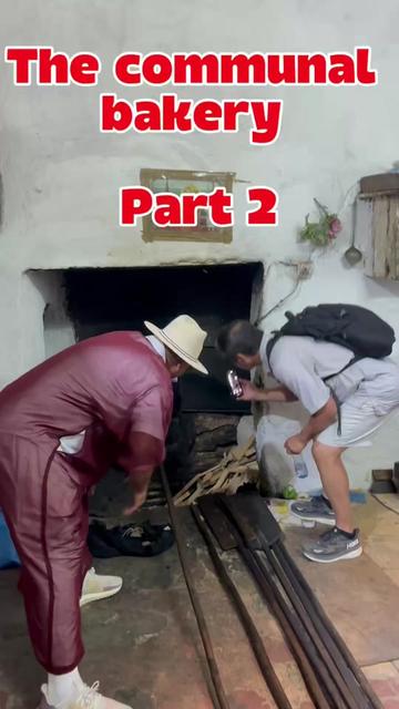 @fez_tourguide