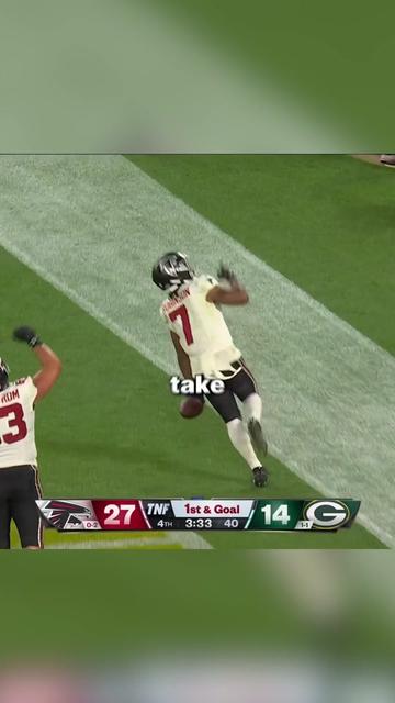 @DFF