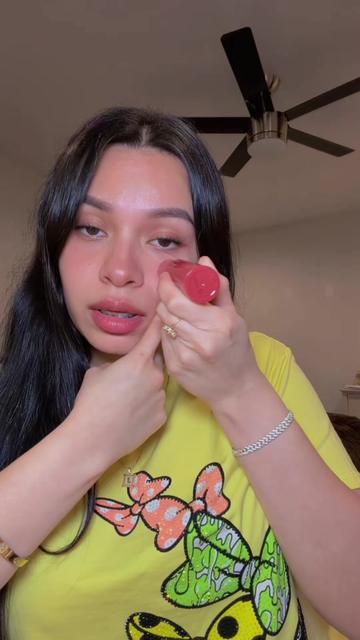 @Celina_Reyes01