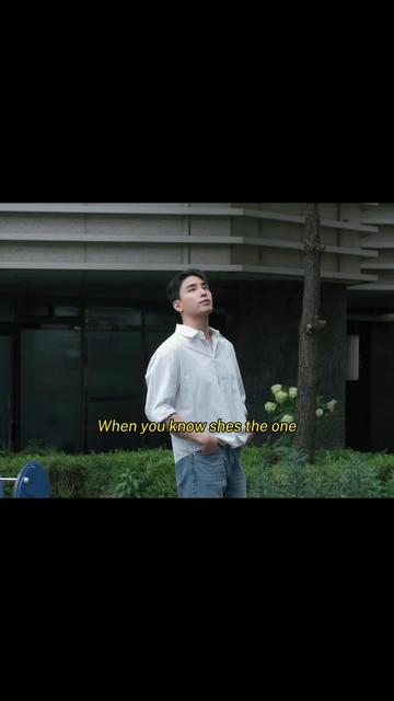 @Sean Solo