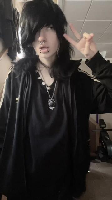 @Xander ૮ ˙Ⱉ˙ ა