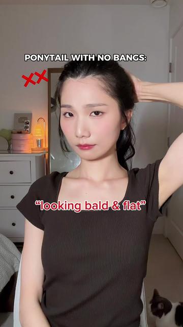 @Daisy