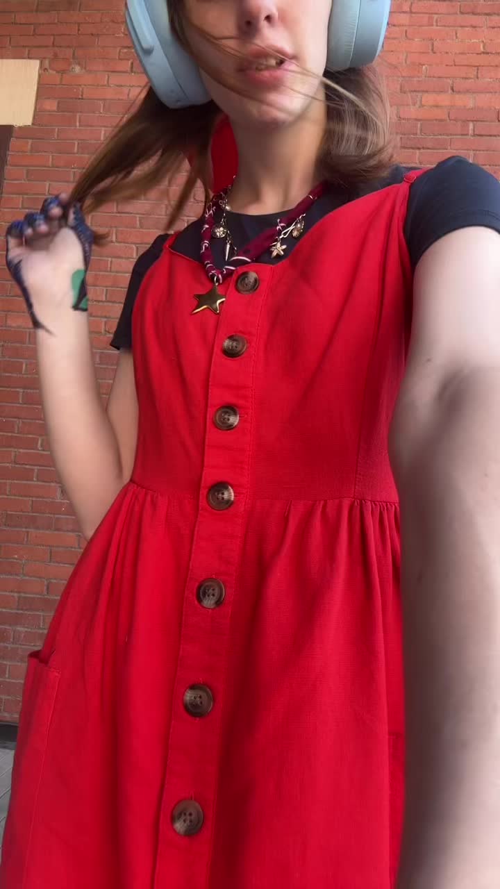 @juju!