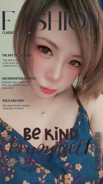 @四叔🎩💭俺要上私塾🙈😳