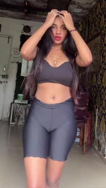 @Neha_Angel_official💕