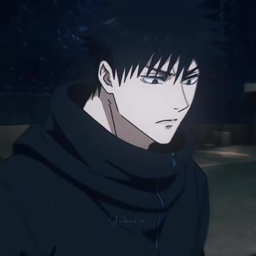 @𓏲﹕ 𐙚𝒍𝒊𝒏𝒉 ☃️ ﹕⸝⸝