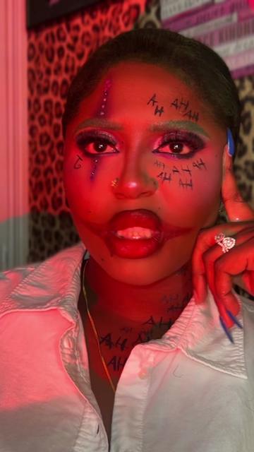 @💗✨PrettyGyalStacyAnn✨💗
