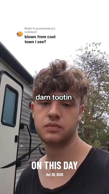@Spoonz
