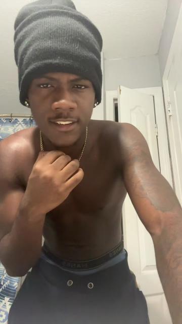 @Ceodarkskin