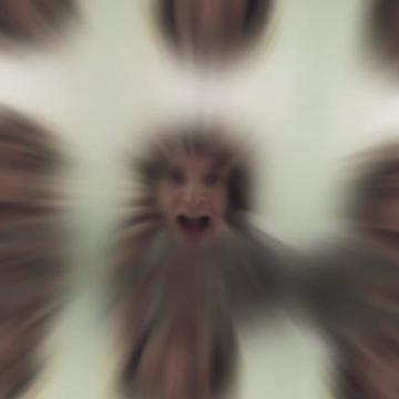 @плакса