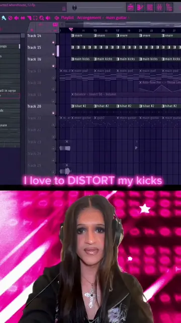 @bjlips