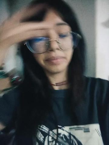 @เผเผiam๐๐๐๐๐๐เผเผโ
