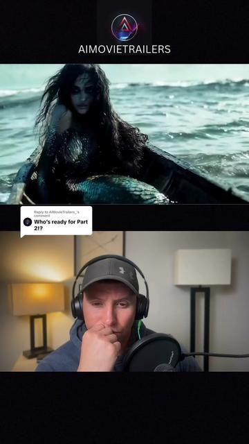 @AiMovieTrailers_