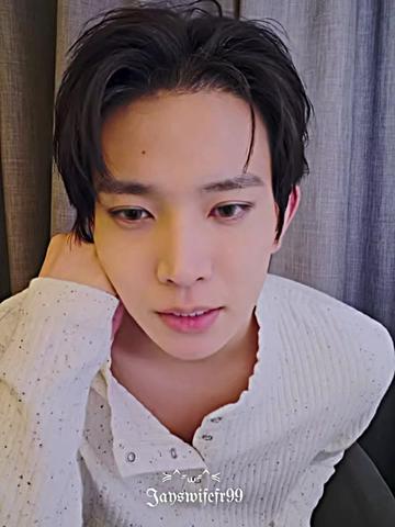 @wonnieʕ··ོɁ