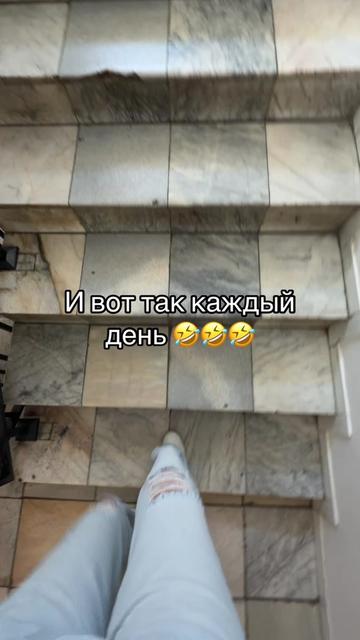 @Лёлик