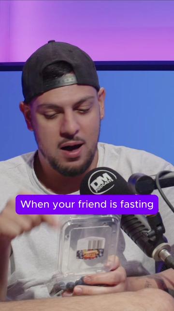 @Yaz Haddad