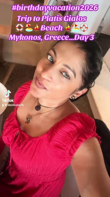 @Shally Sharma